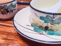 -东北人家铁锅炖(鞍山路店)
