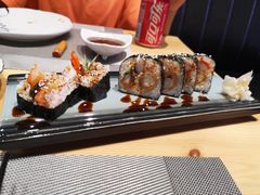 -游You House(西单老佛爷店)