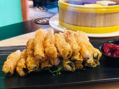 黄花鱼响铃-小江南(高新天泺路店)