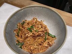 -苏帮袁Sue Cuisine(来福士店)