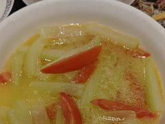 -小慧住家贵州菜(甲秀楼店)