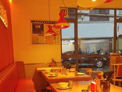 -光头李品质家常菜(人民路店)