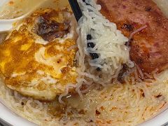 -香港深仔记茶餐厅(东门店)