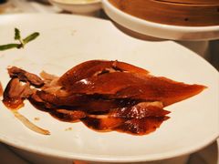 -四季民福烤鸭店(前门大栅栏店)