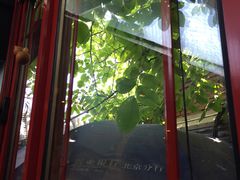 -锦尚阁烤鱼•天津菜(宣武门胡同店)