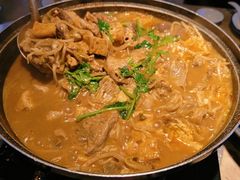 -五姊妹海鲜(火车站店)