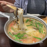 遍地开花的连锁米线店，我发现了菜单里性价比最高的一款