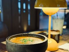 -山杏yama-katsu·吉列炸物