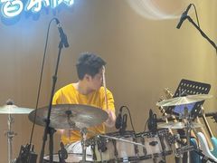 -音乐窝玩创中心·乐器声乐(海珠乐峰店)