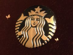 iphone_upload_pic-星巴克(红房子店)