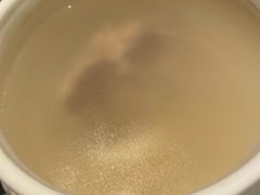 -上海大宁福朋喜来登酒店大堂吧(共和新路店)