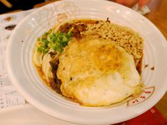 -蓉李记成都名小吃(武汉菱角湖万达店)