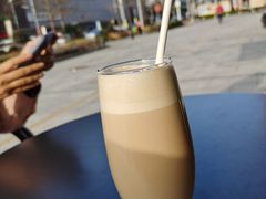 -MIMO CAFE(沙头角店)