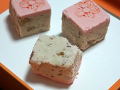 -祥禾饽饽铺·中式糕点(天津河西万科广场店)