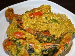 -月满港海鲜酒家