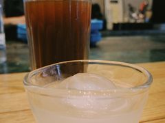 -Home Cafe(水榭春天店)