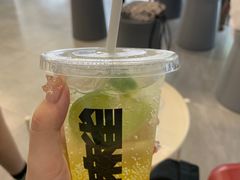 -麻雀咖啡SPARROW COFFEE(十全街店)