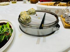 -豫满楼(正光路店)