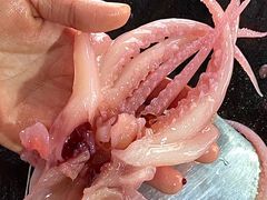 -牛华绿缘麻辣烫(牛华总店)