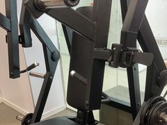 -乐刻运动健身(南山西丽366大街店)