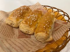 -粤食堂(天津和悦汇店)