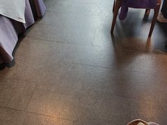 -百富源·海鲜辽菜(浑河堡店)