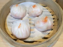 -鹿其林酒家(大学城店)