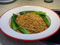 -顺德家厨(白云店)