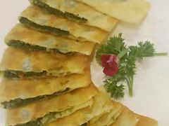 -宁味楼·西北创新融合菜(正源南街宝湖店)