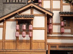 -重庆十八梯传统风貌区