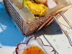 -Tomacado花厨(One ITC店)