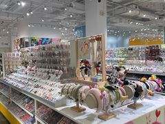 -KKV(深圳宏发大仟里店)