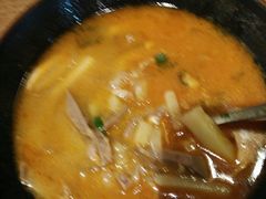 -阿罗新疆菜(人民广场店)