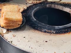 -文武王氏烧饼·无矾油条(西溪路店)
