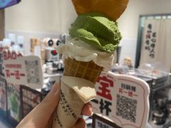 -太犇牛手作茶铺(六合万达店)