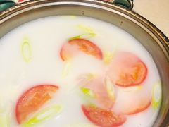 -浒顺大酒店(相城店)