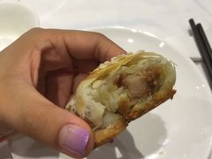 -上海会馆(香港名都店)