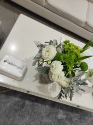 -HEYAN荷妍专业脱毛连锁机构
