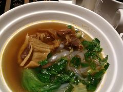 -堂会(白云店)