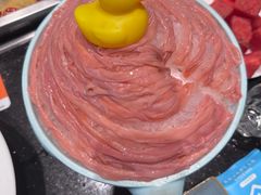 -五星桥原切肥牛火锅·30年专注好牛肉(湖塘店)