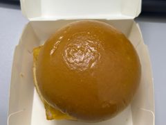 -麦当劳(1089艺术美丽中心店)