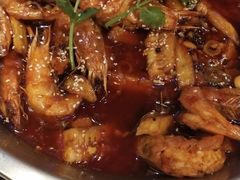 -槐店王婆大虾(开发区店)