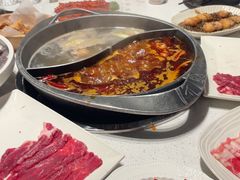 -园里火锅(仁和新城店)