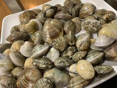 -蔚海之都·象山蒸汽海鲜(仙霞路店)