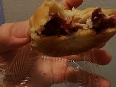 -芸山季·云南山珍菌火锅(南翔印象城MEGA店)