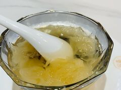 -鱼痴渔醉·食鲜集(月亮湾店)