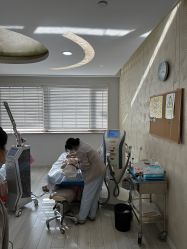 -上海首尔丽格医疗美容医院
