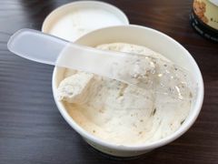 -老大昌(淮海中路店)