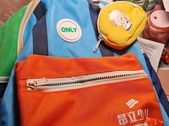 -昂立青少儿成长中心(普陀中潭校区)