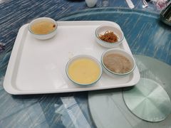 -春满园生态餐厅(南宫路店)